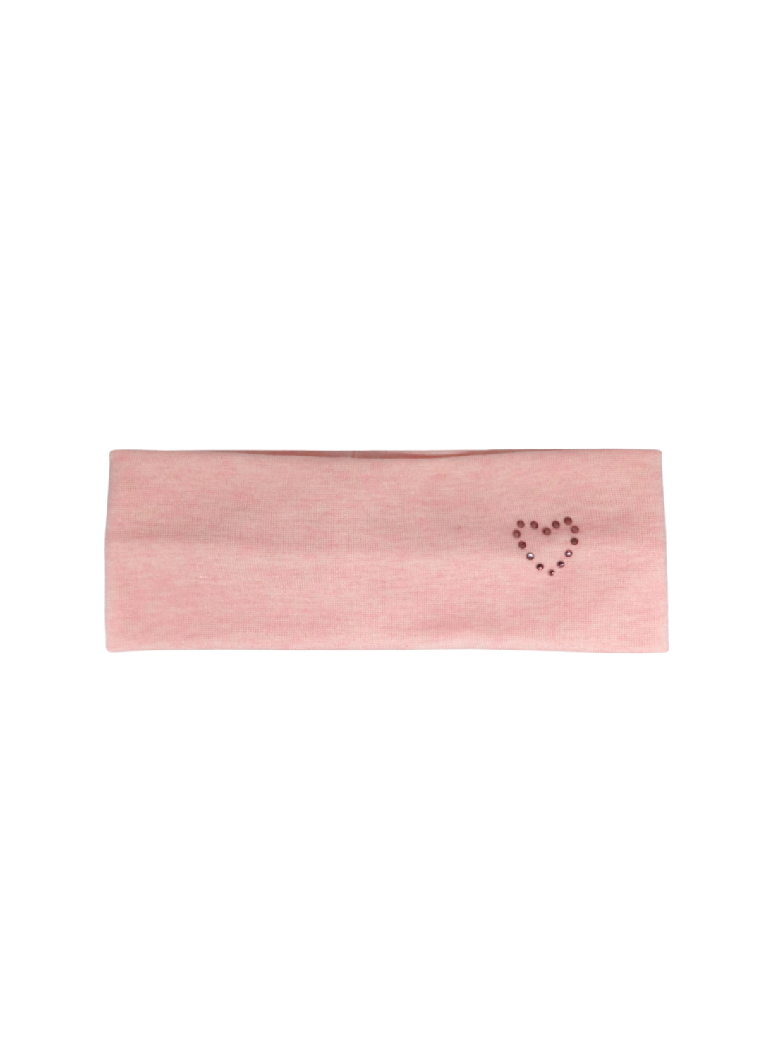 THE CUSTOM SOFT ANGEL MILK HEADBAND