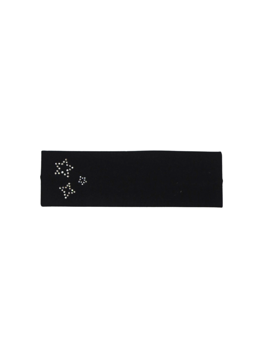 THE CUSTOM SOFT PILATES CORE HEADBAND