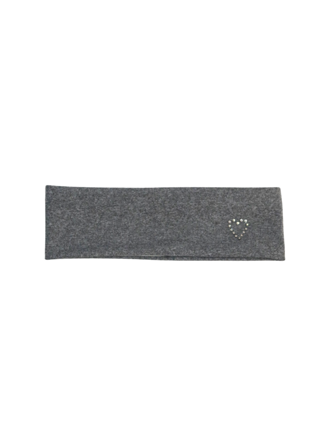 THE CUSTOM SOFT ALO HEADBAND