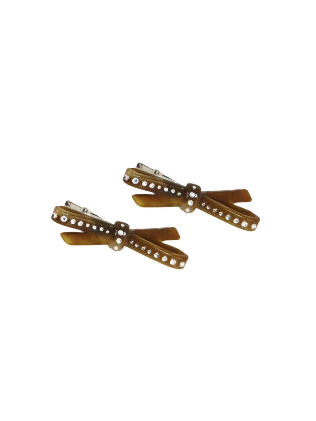 CUSTOM MIDI NOEUD DE SAUGE SET