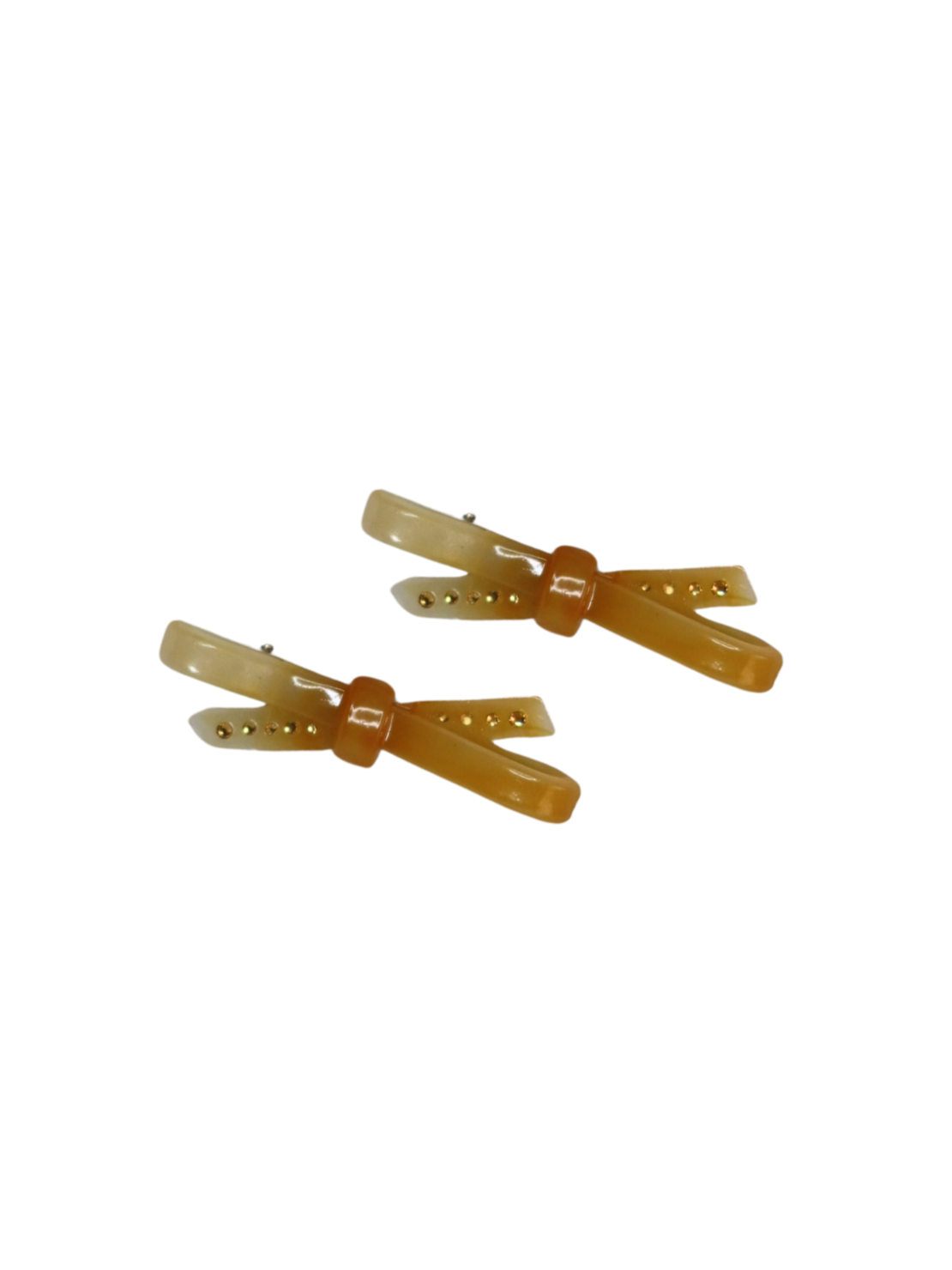 CUSTOM MIDI NOEUD D’ORANGE SET