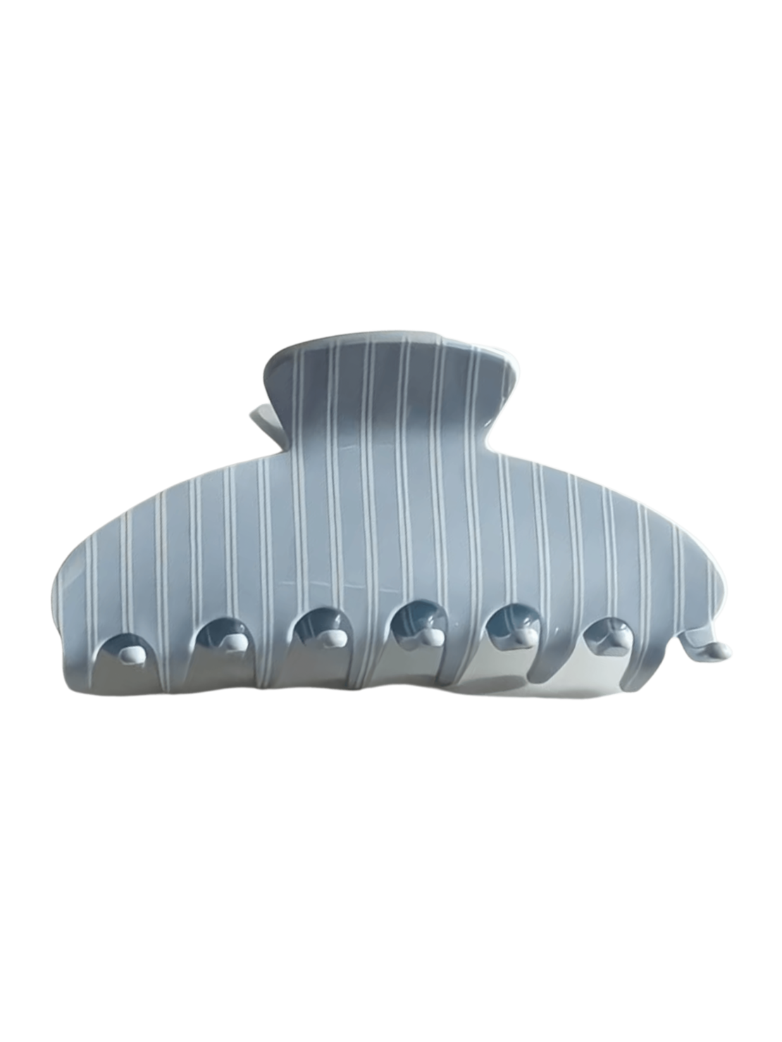 CUSTOM SEABREEZE LARGE CLIP
