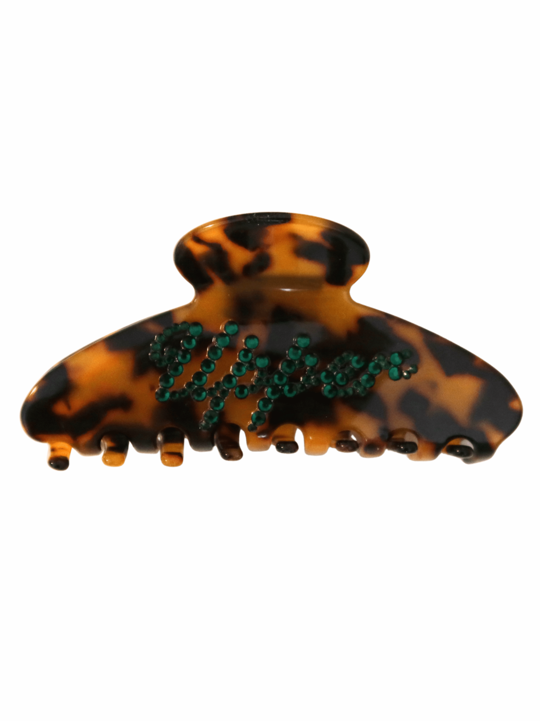 CUSTOM LARGE BLAIR CLIP