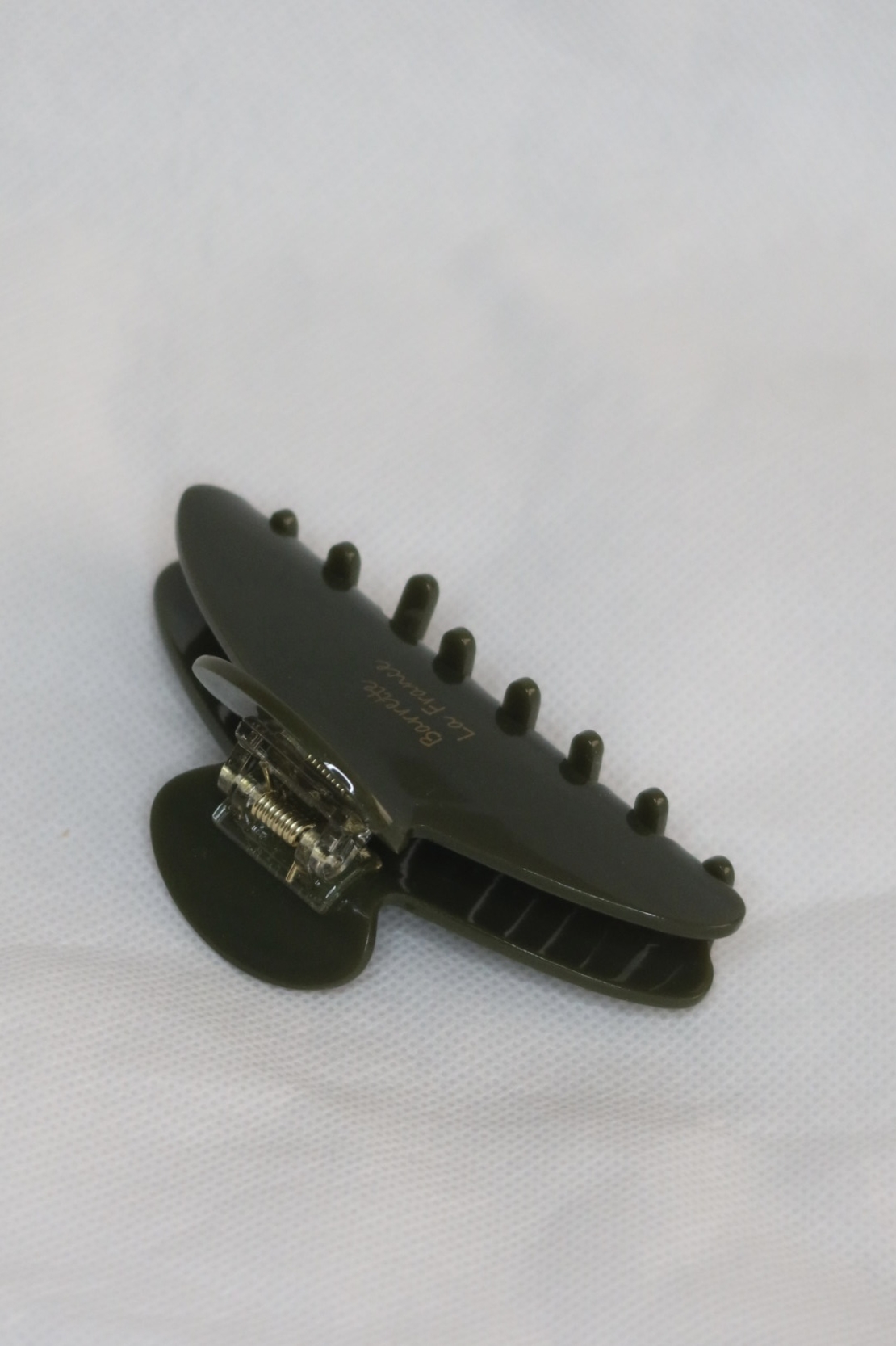 CUSTOM LARGE MUSK&CHÊNE CLIP