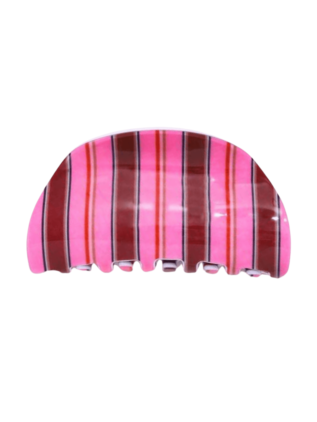 CUSTOM REGATTA CRESCENT CLIP