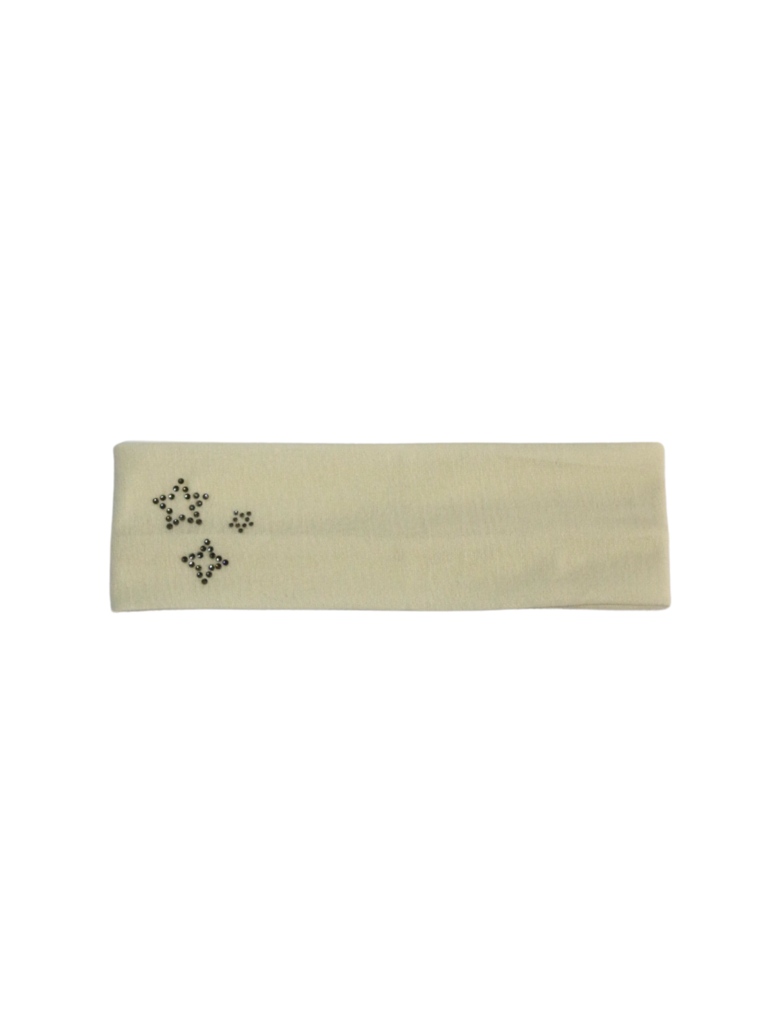 THE CUSTOM SO NUDE HEADBAND