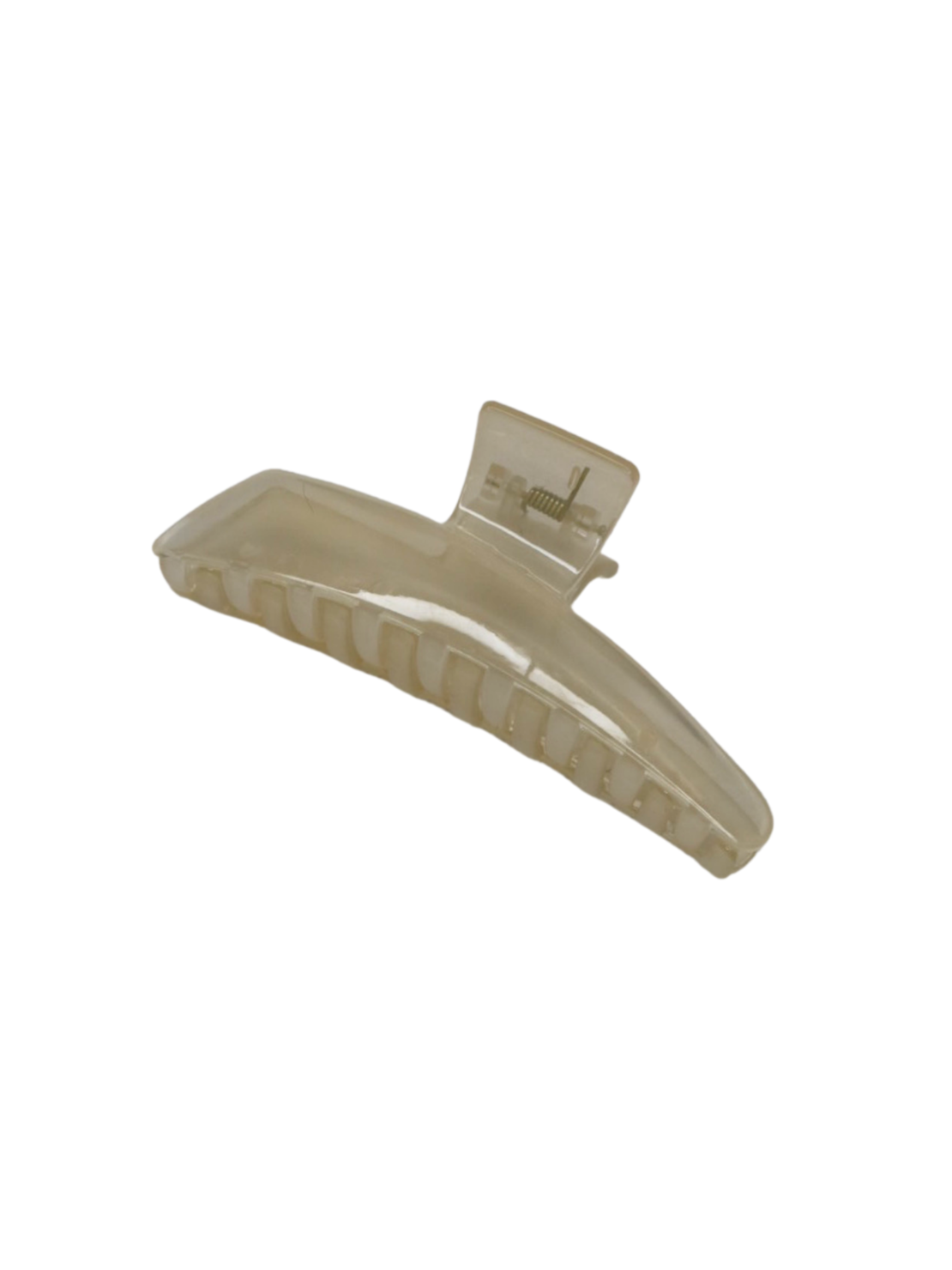 CUSTOM LARGE LÉGER CLIP