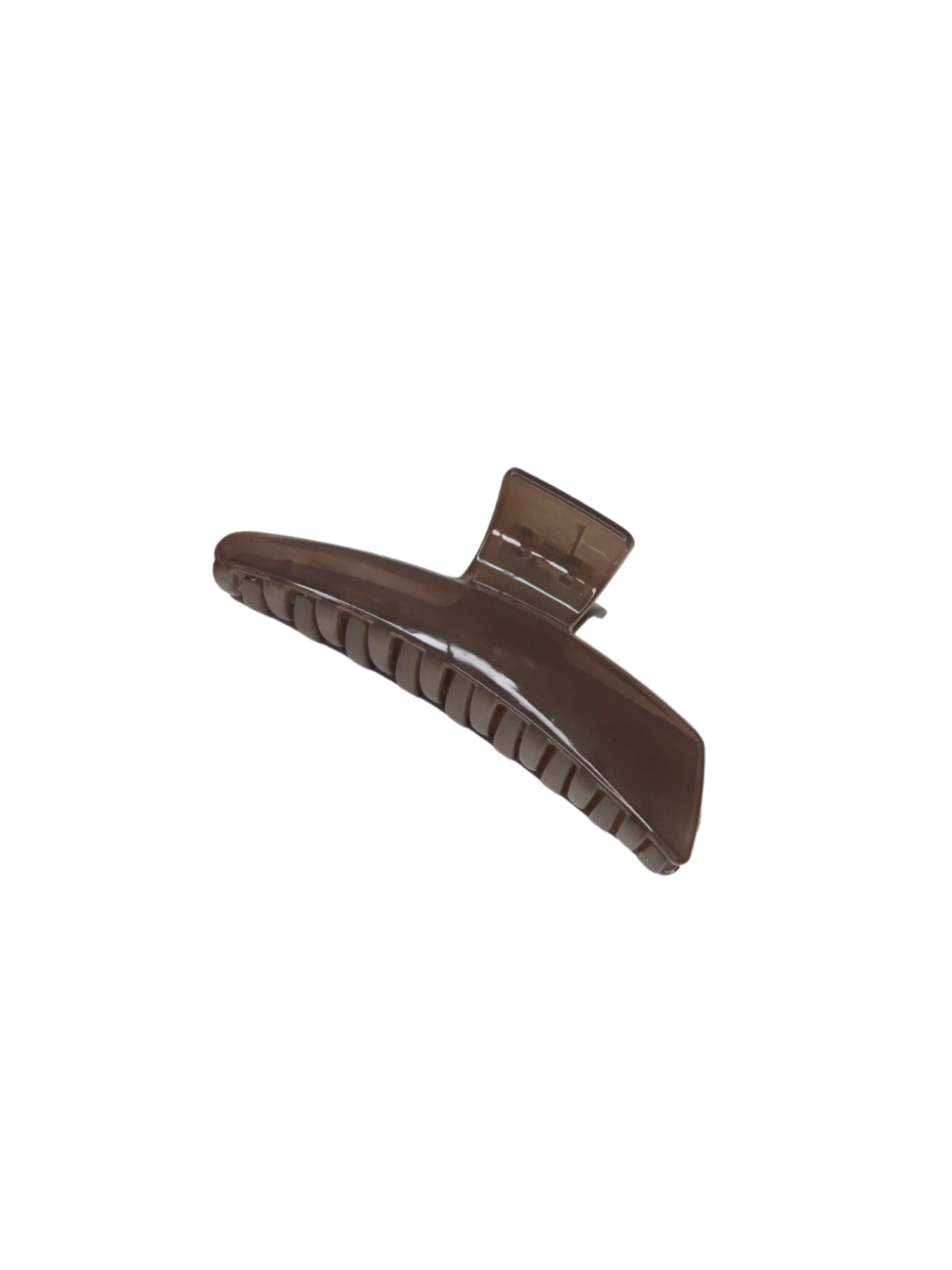 CUSTOM LARGE LA PLUIE CLIP