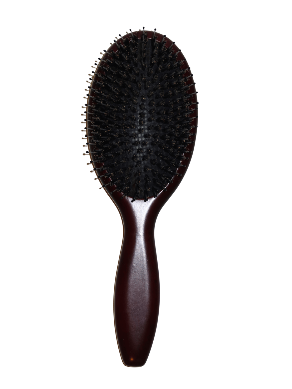 CUSTOM Après Lodge Kit