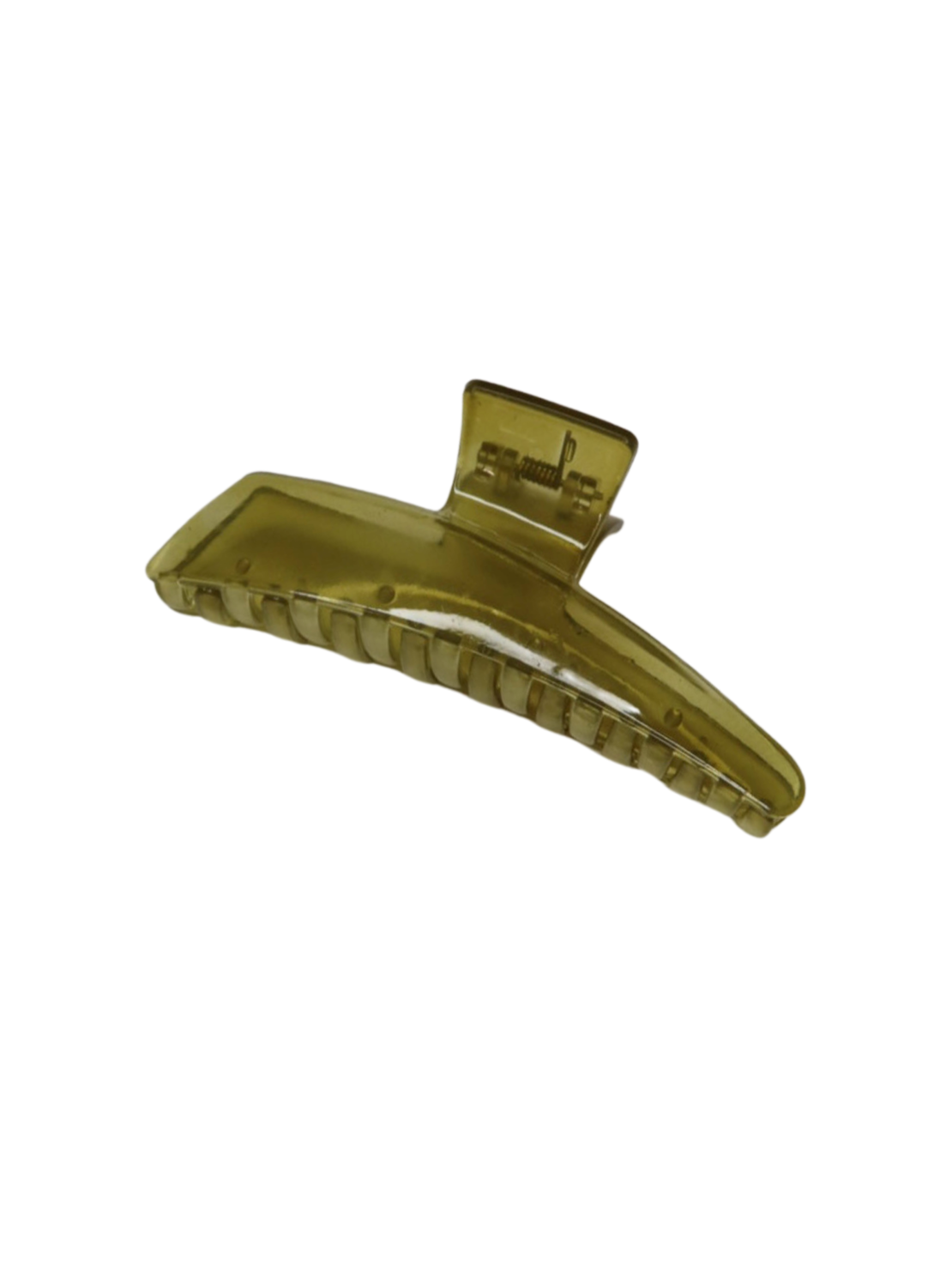 CUSTOM LARGE MATCHA CLIP