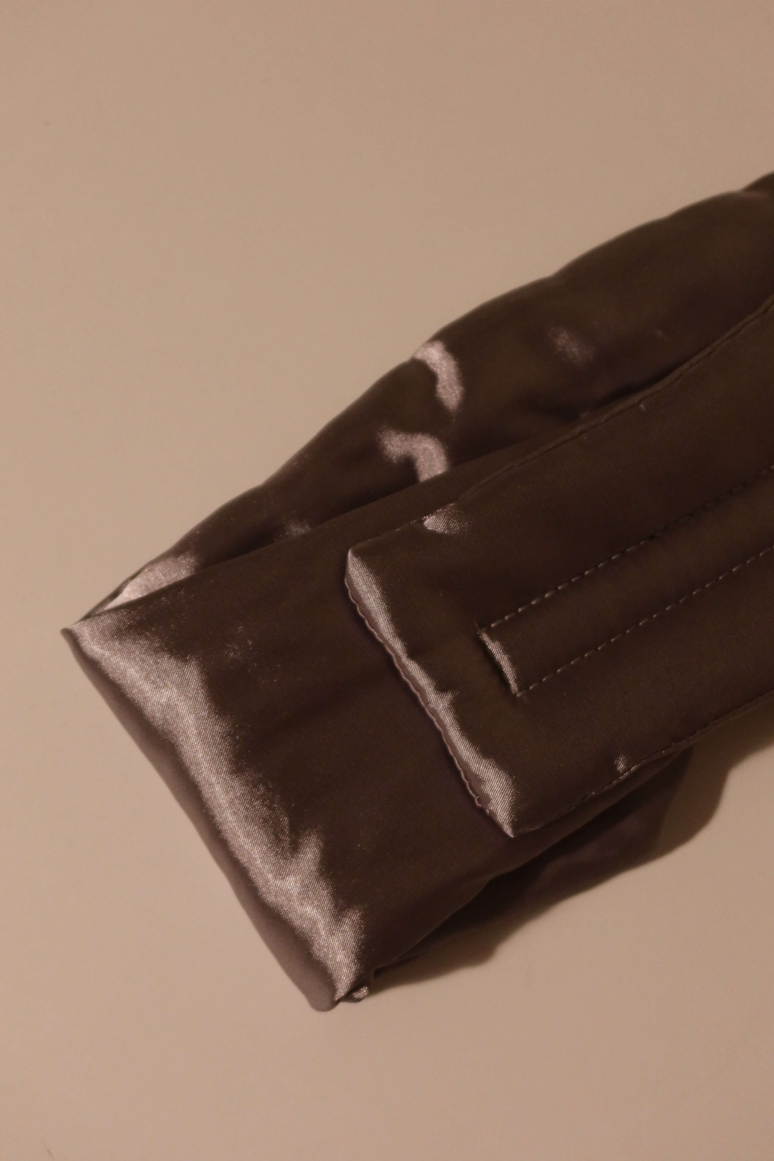 CUSTOM Milk & Frost Kit