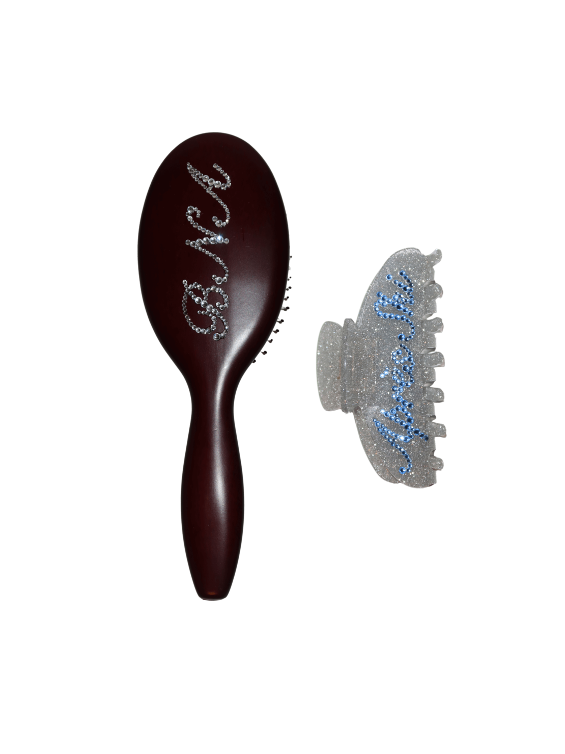 CUSTOM Après Lodge Kit