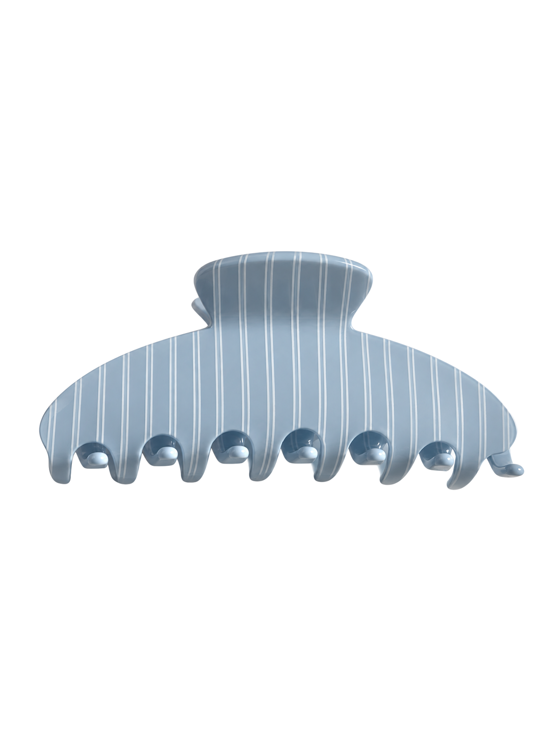 CUSTOM SEABREEZE LARGE CLIP