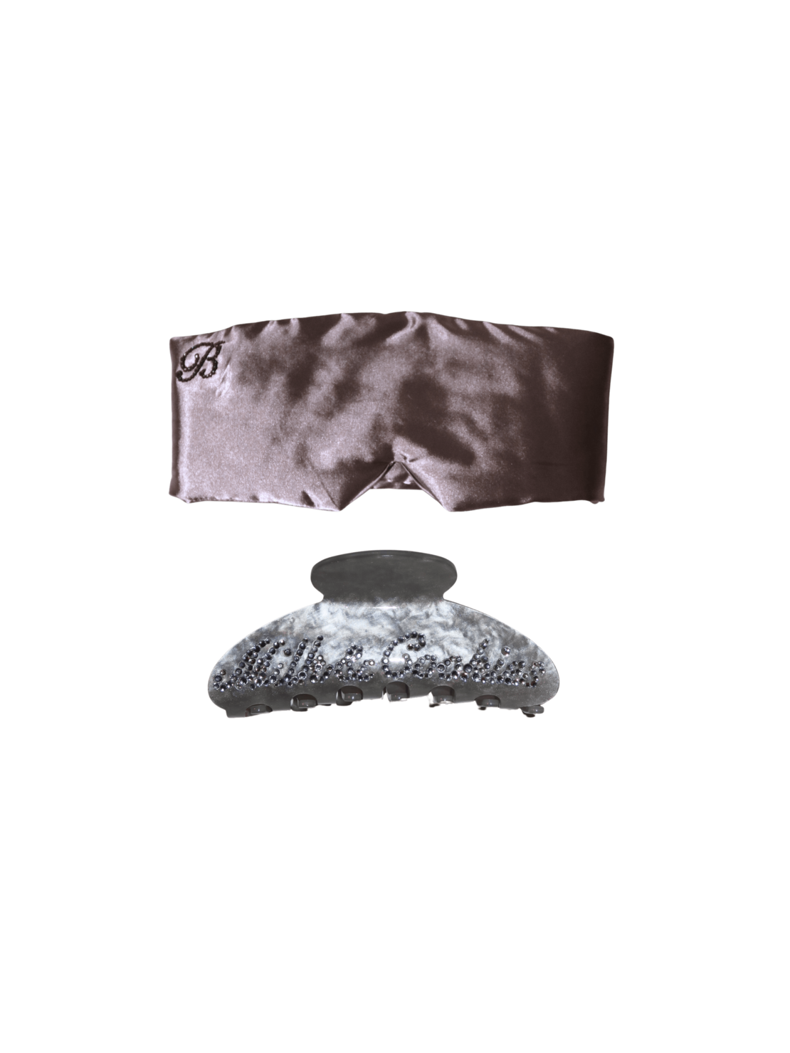 CUSTOM Milk & Frost Kit