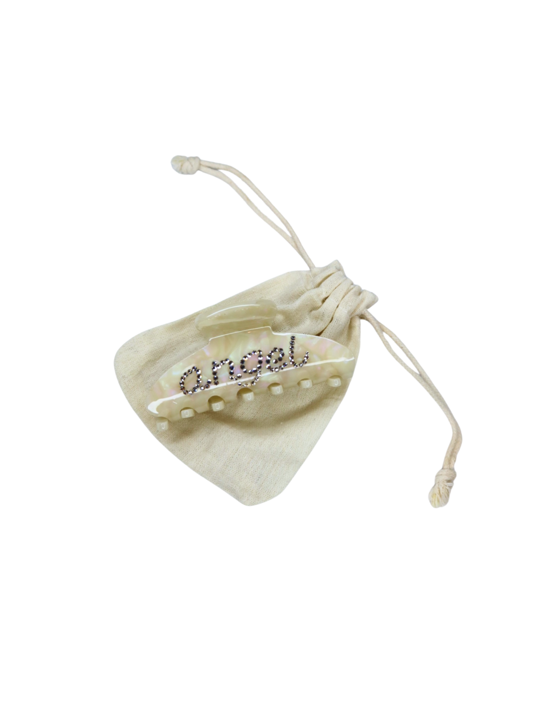Gift ROUÉ Dust bag