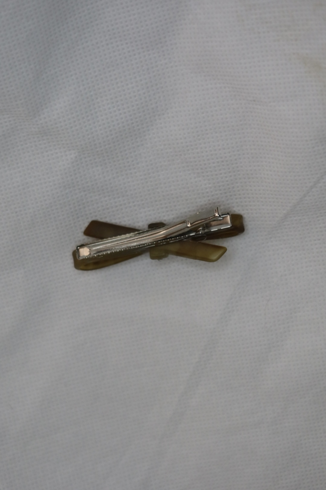 CUSTOM MIDI NOEUD DE SAUGE SET