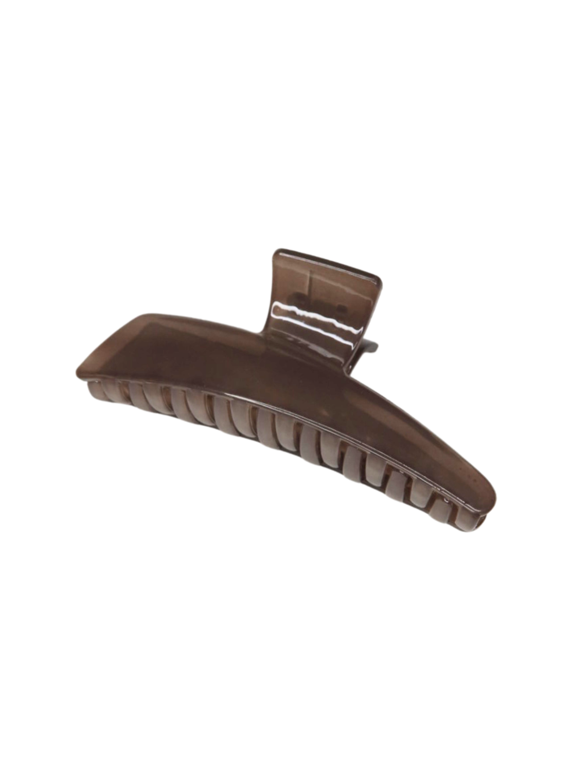 CUSTOM LARGE LA PLUIE CLIP