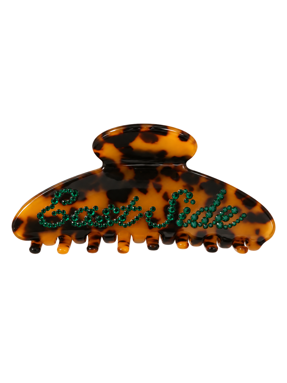 CUSTOM LARGE BLAIR CLIP