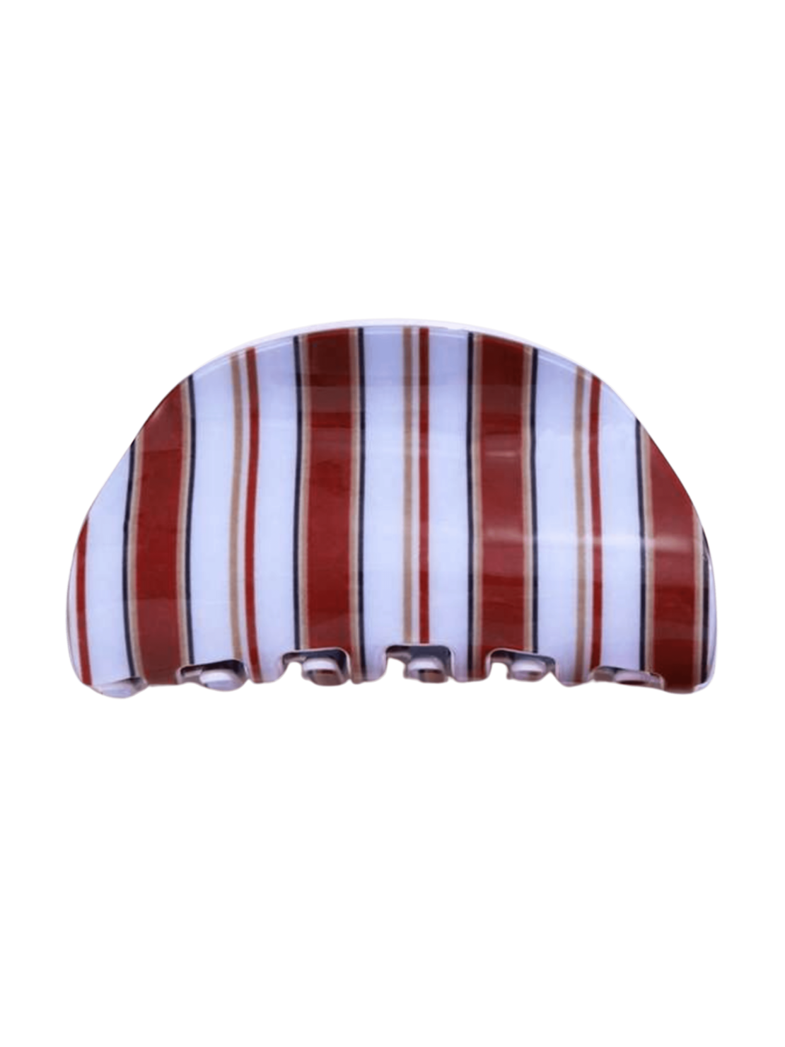 CUSTOM NANTUCKET CRESCENT CLIP