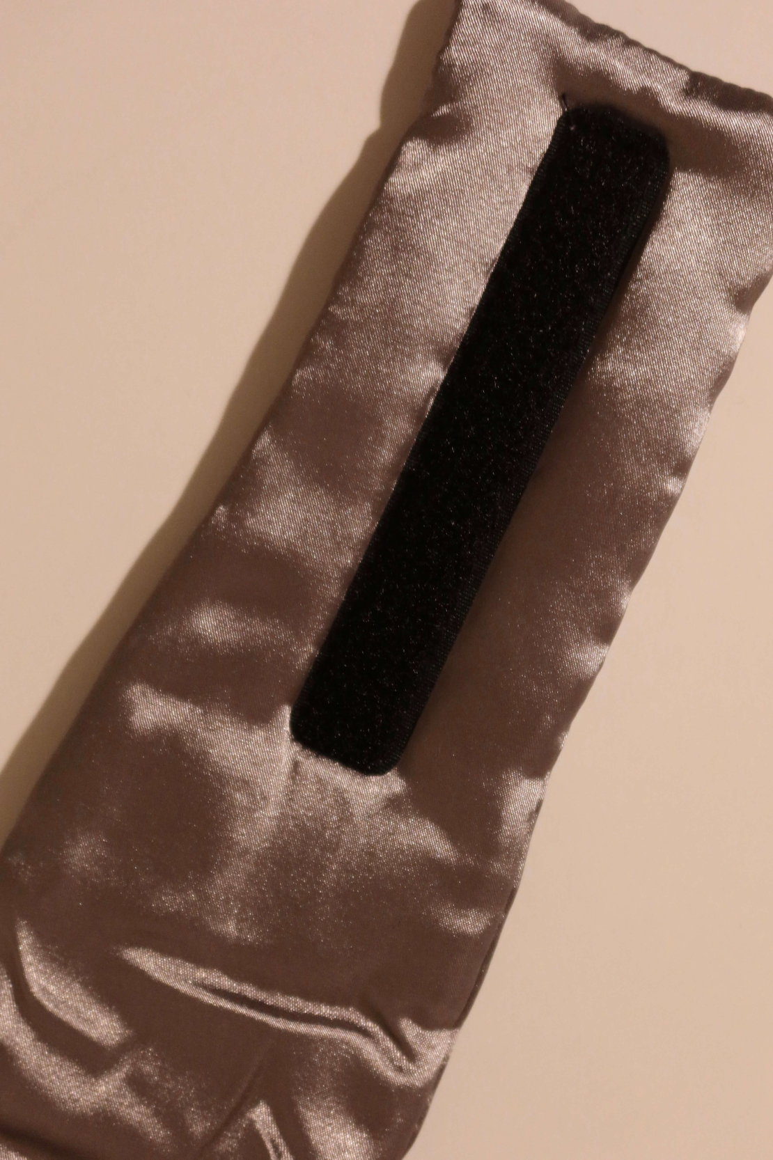 CUSTOM Milk & Frost Kit