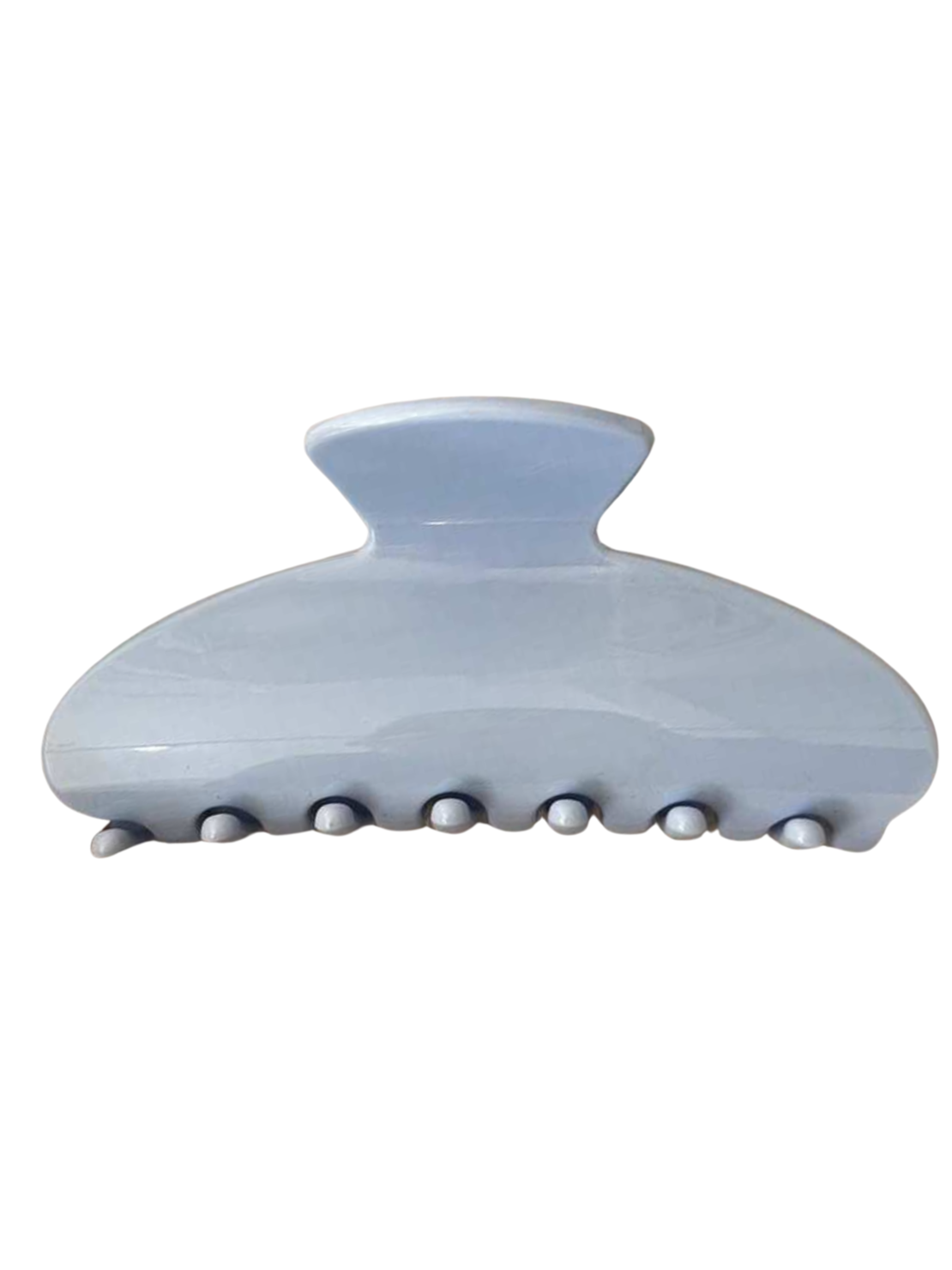 CUSTOM LARGE BLUEBELL CLIP