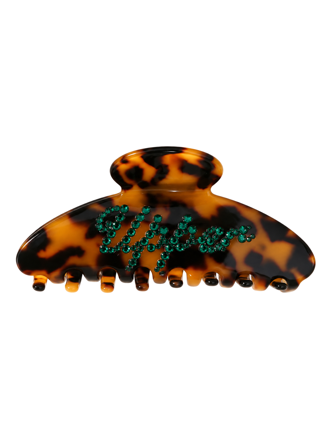 CUSTOM LARGE BLAIR CLIP