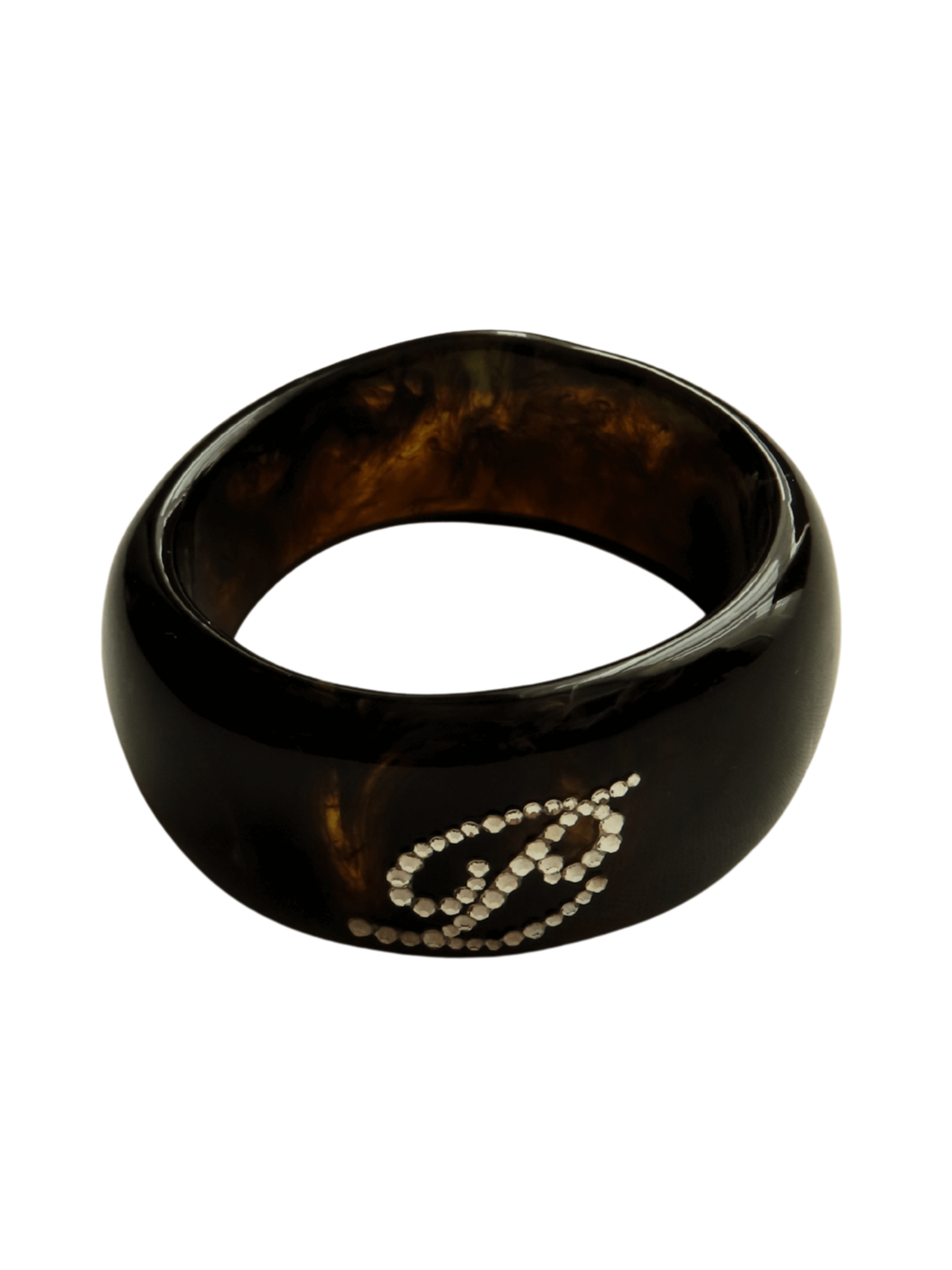 Roué x PÂO FUME BRACELET