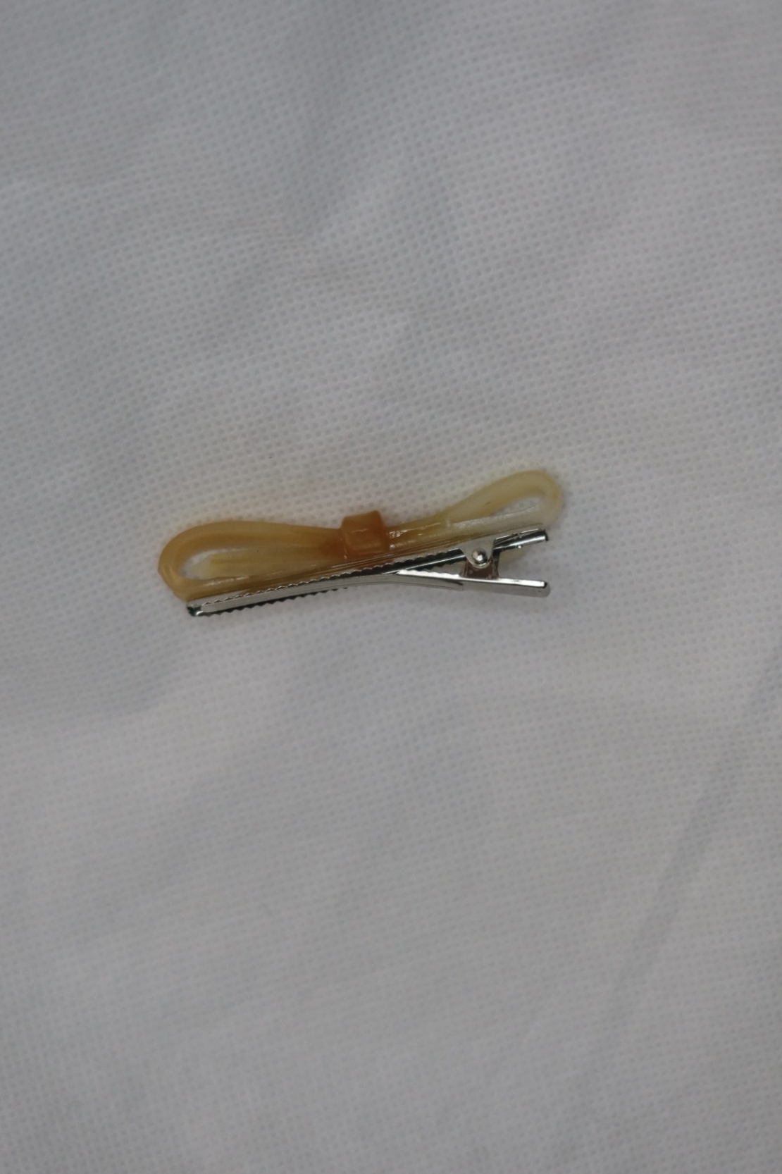 CUSTOM MIDI NOEUD D’ORANGE SET
