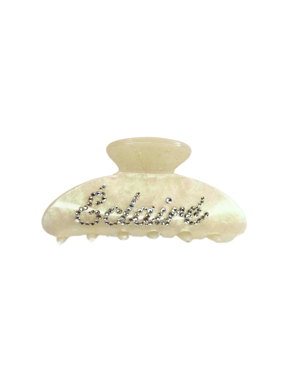 The CLARTÉ MYSTIQUÉ CRYSTAL candle bundle