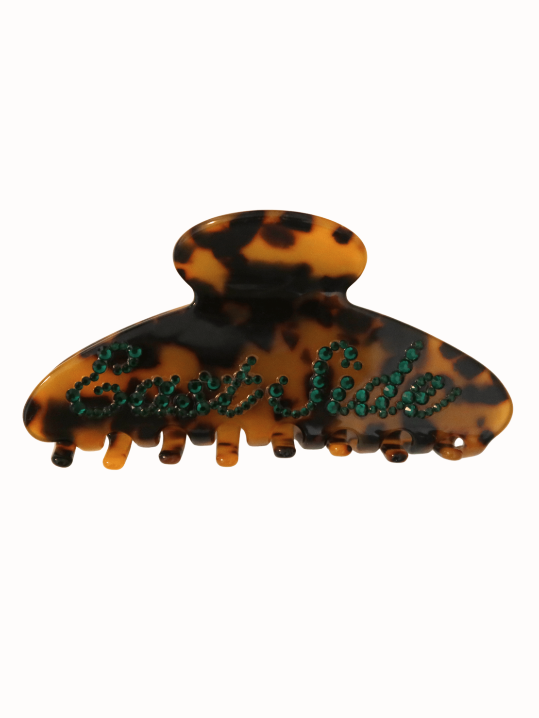 CUSTOM LARGE BLAIR CLIP