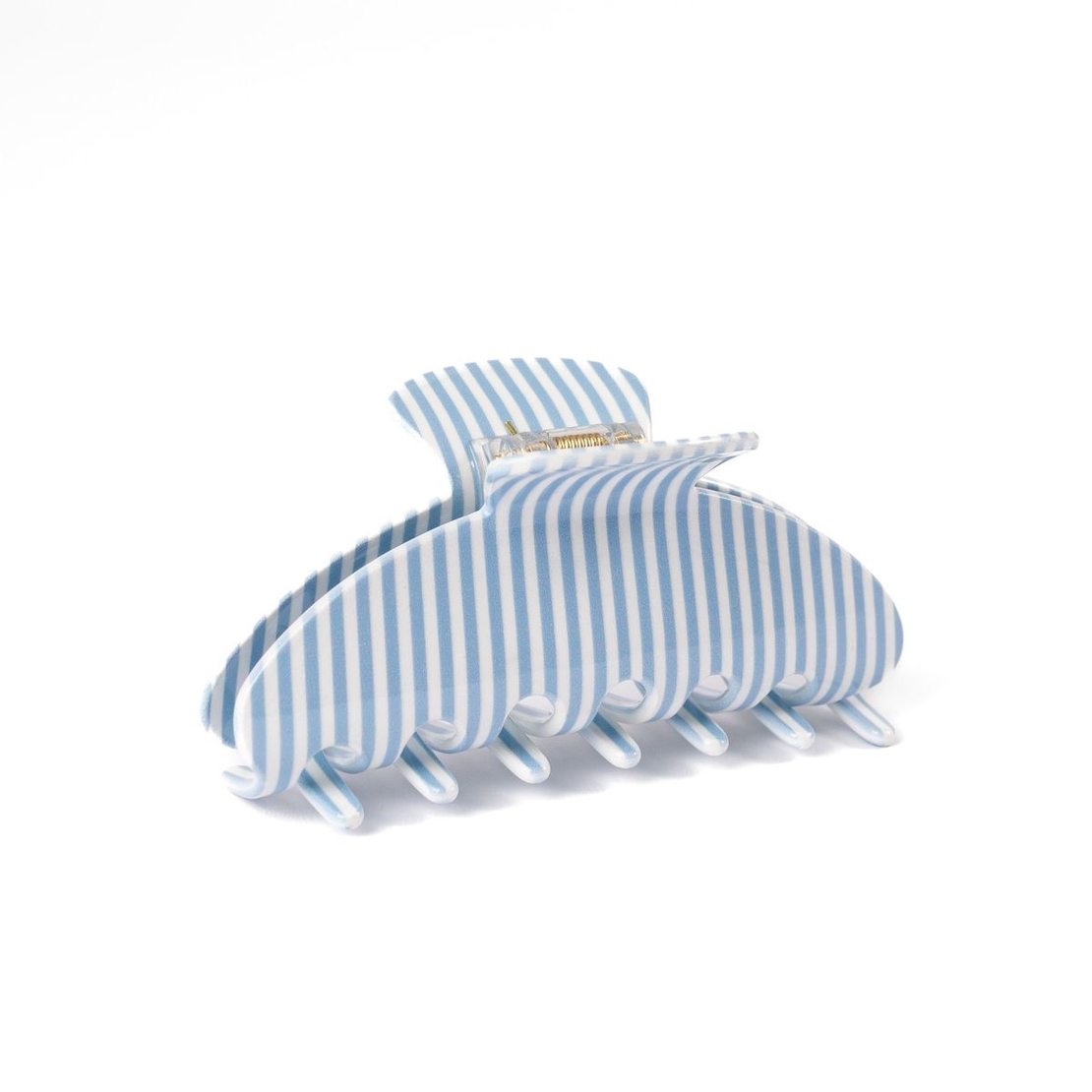 CUSTOM SEABREEZE LARGE CLIP