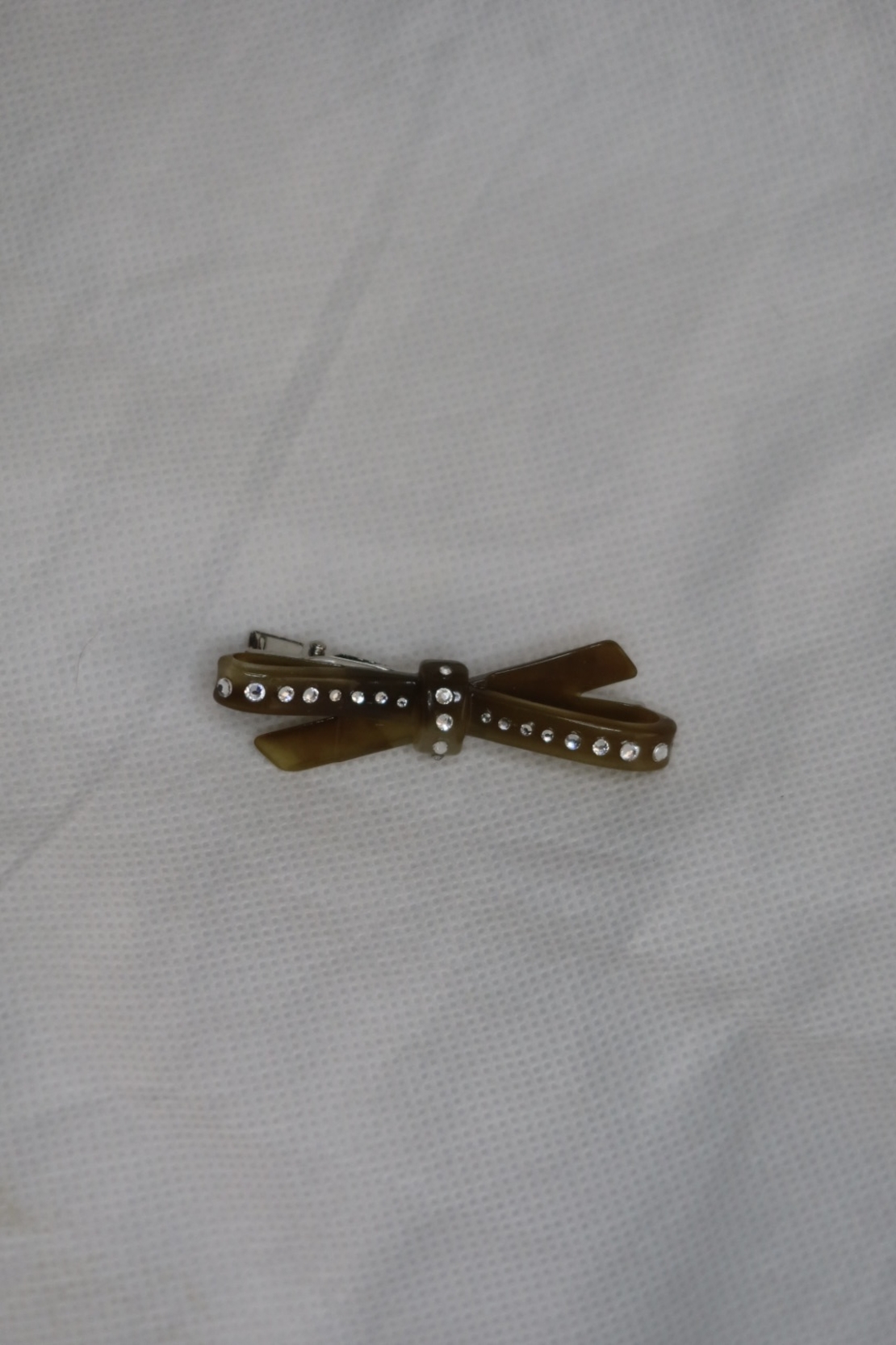 CUSTOM MIDI NOEUD DE SAUGE SET