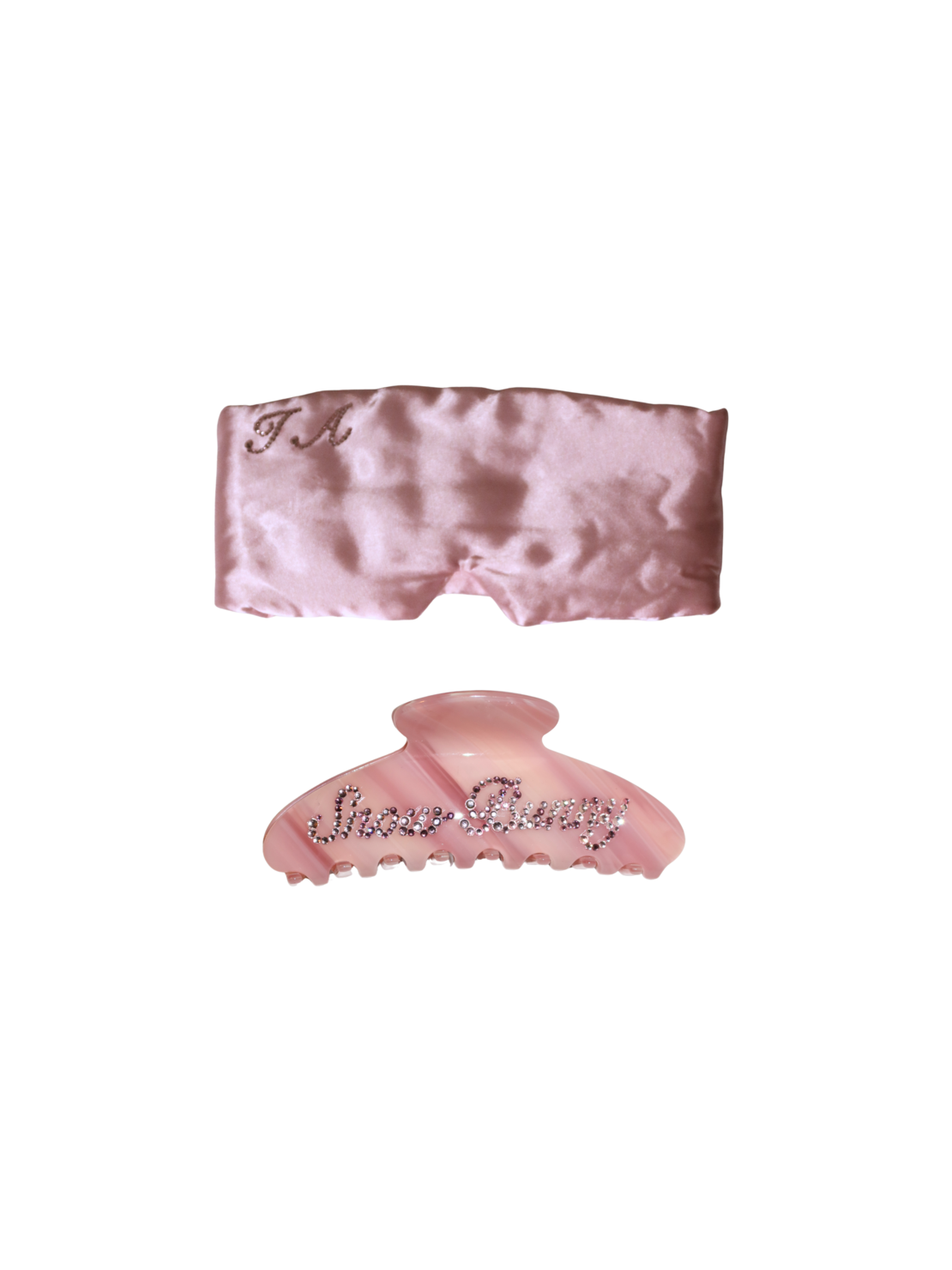 CUSTOM Angel Sleep Kit