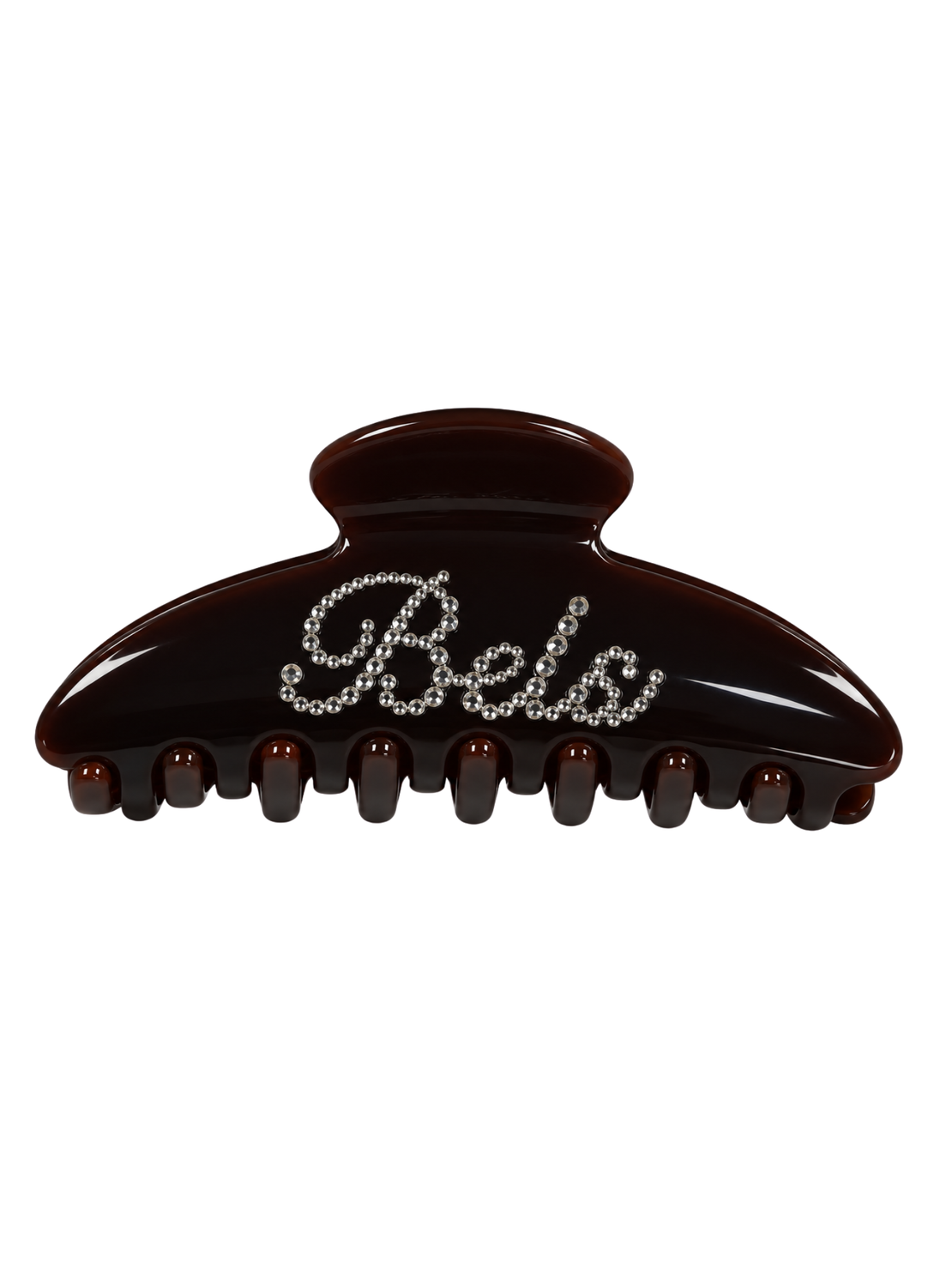 CUSTOM LARGE ESPRESSO SHOT CLIP