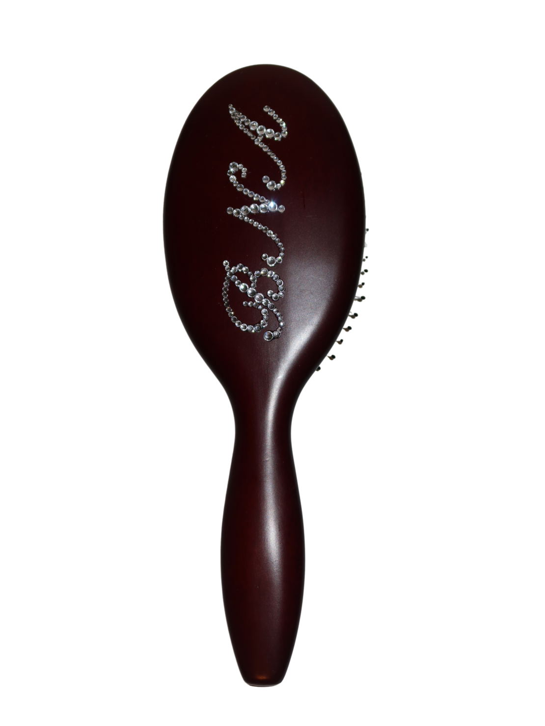 CUSTOM Après Lodge Kit