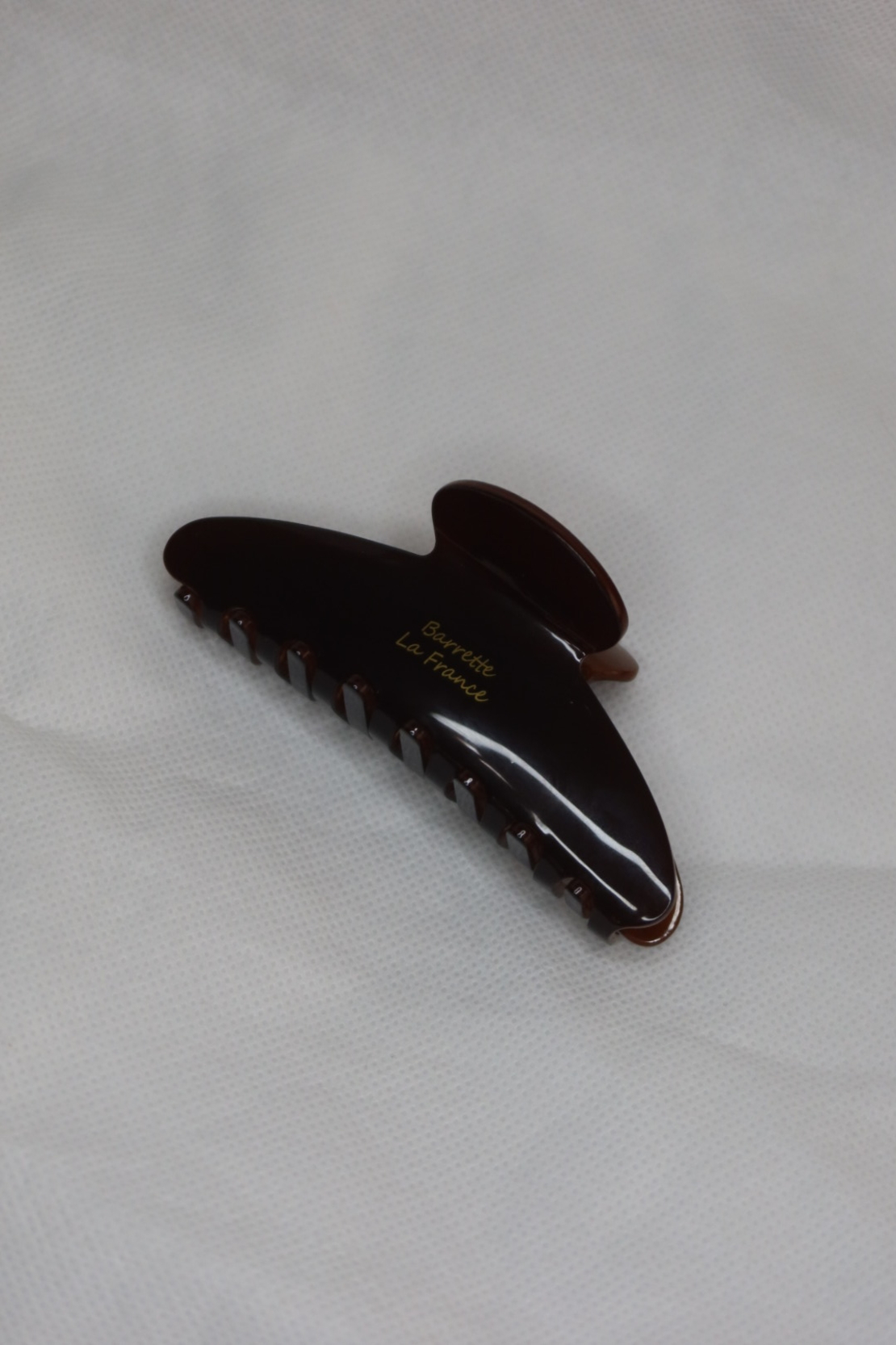 CUSTOM LARGE ESPRESSO SHOT CLIP