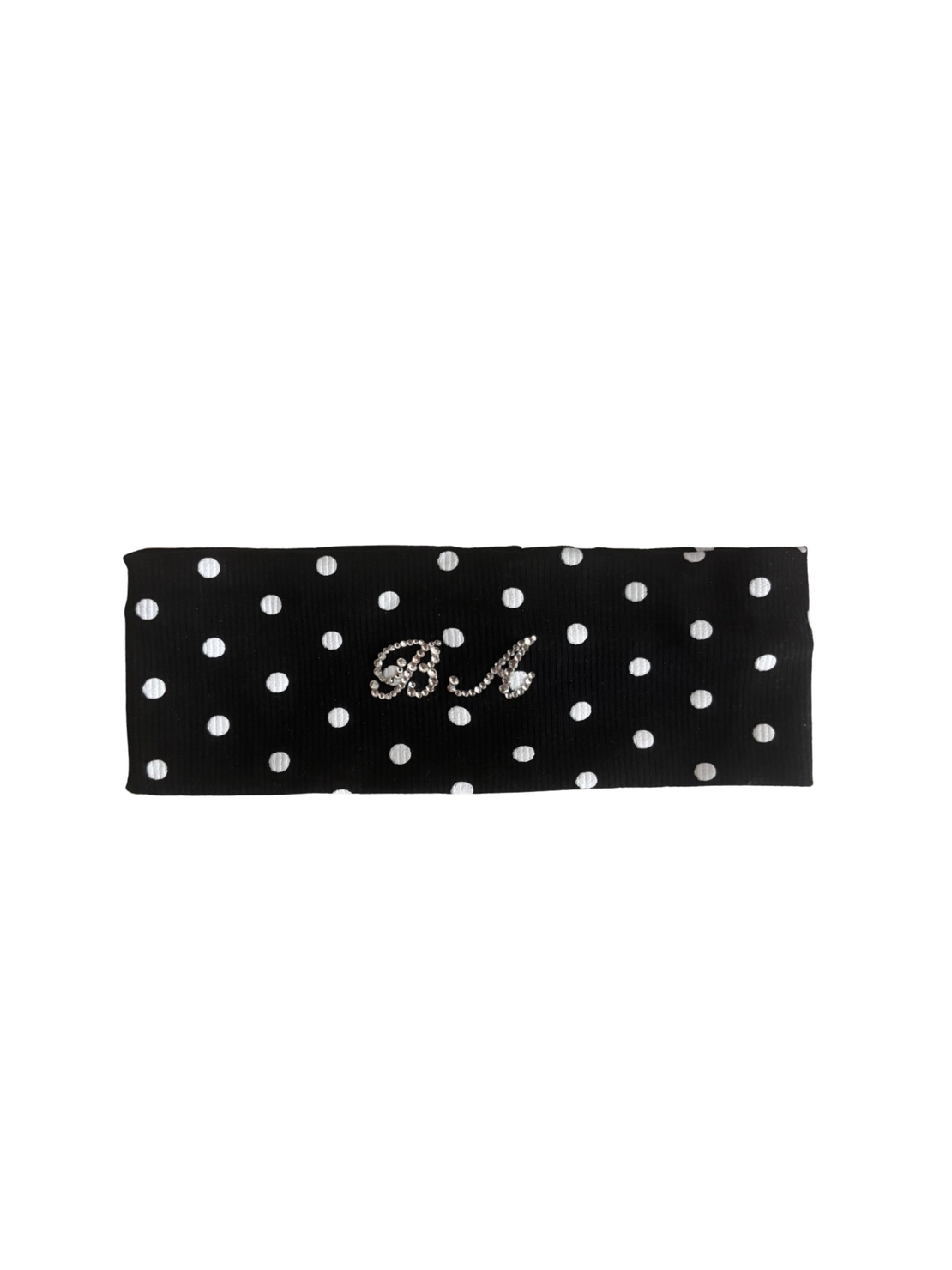 THE CUSTOM SOFT DARLING HEADBAND