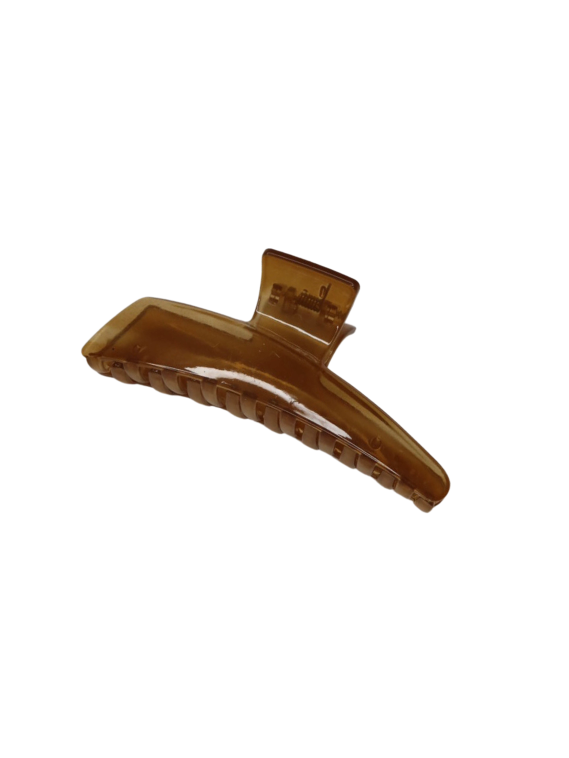 CUSTOM LARGE NUTMEG CLIP