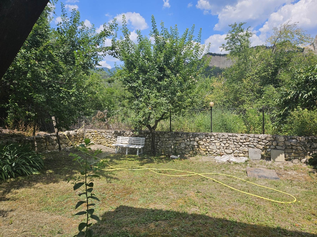 Къща Село Рожен 530000лв