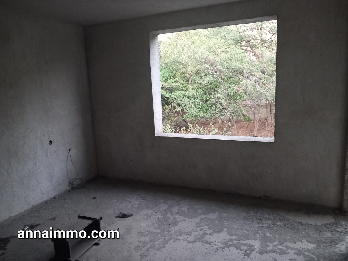 Етаж от Къща В ЦЕНТЪРА НА САНДАНСКИ 140КВ.М 680 ЕВРО НА КВ.М