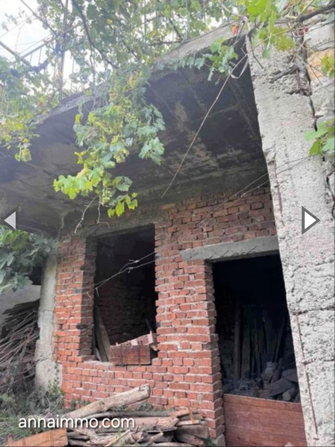 60000лв Къща Село Ласкарево