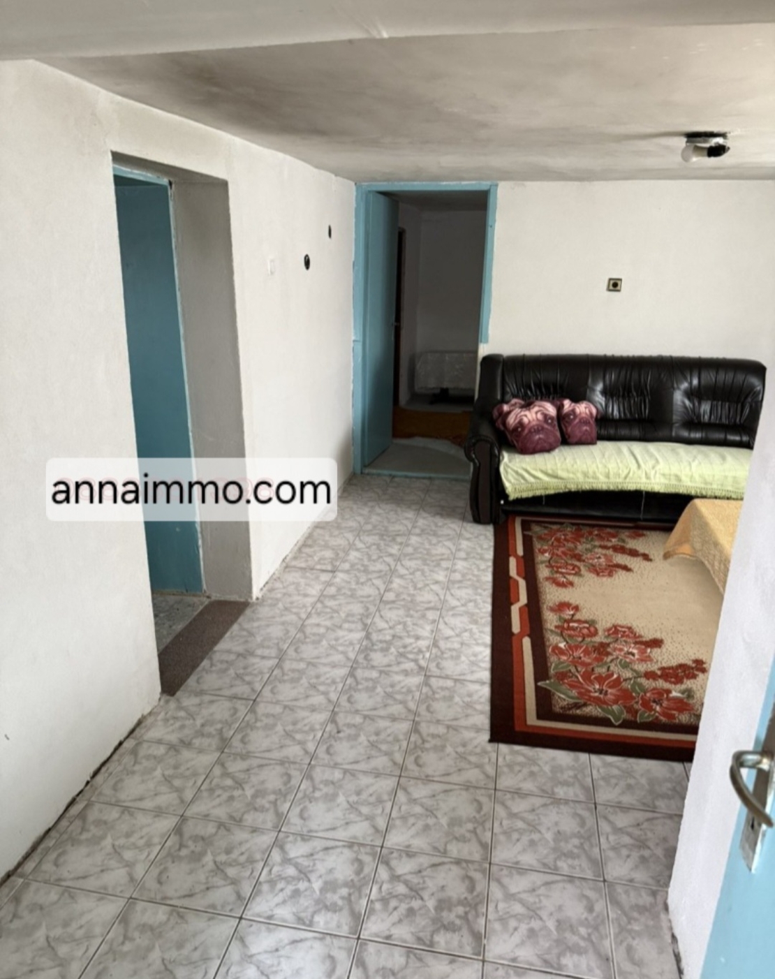 115000лв Къща Село Ново Кономлади