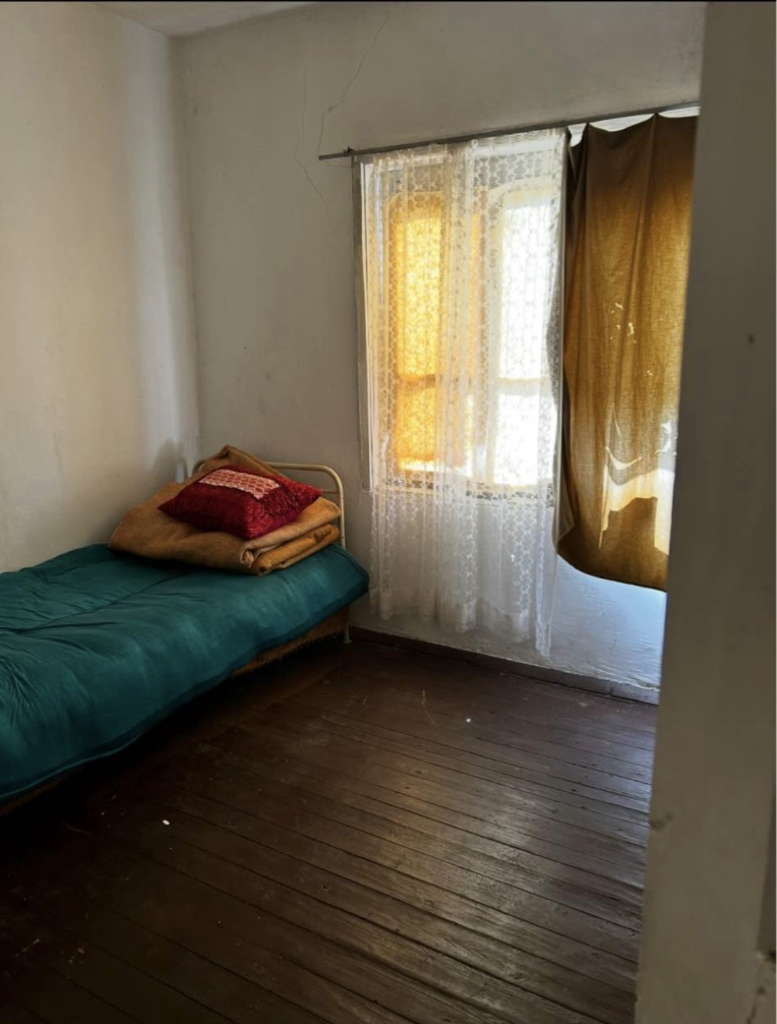 Къща в село Виногради 35000евро