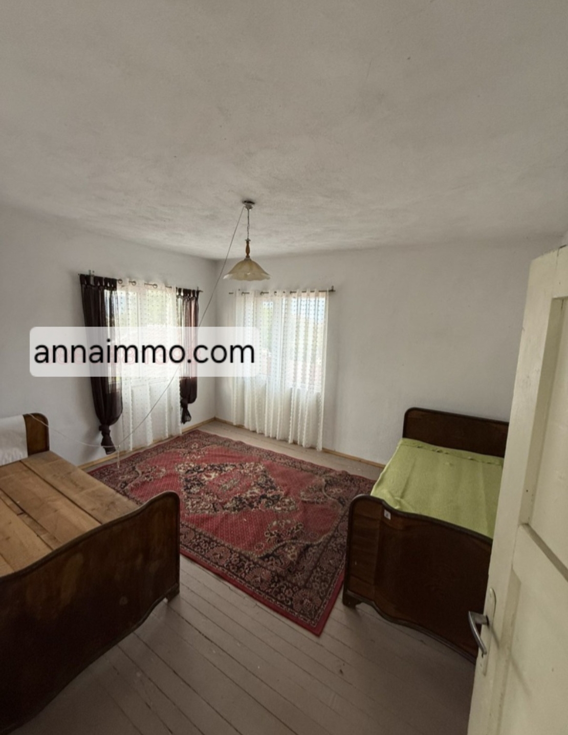 115000лв Къща Село Ново Кономлади