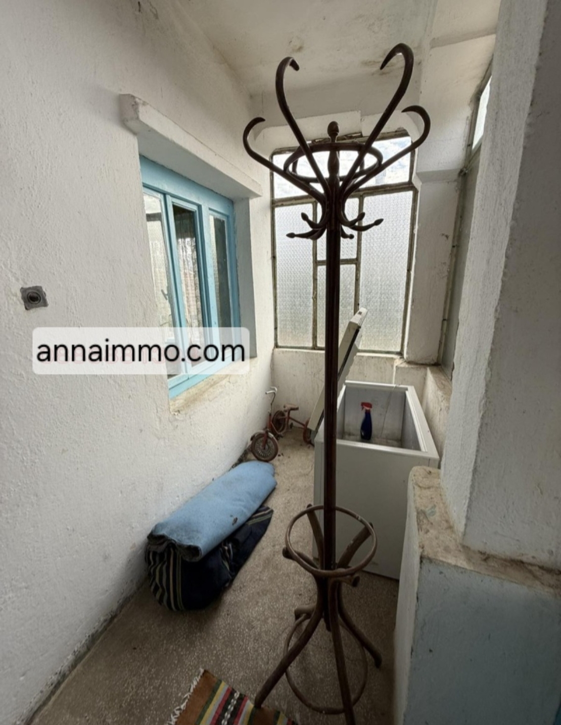 115000лв Къща Село Ново Кономлади