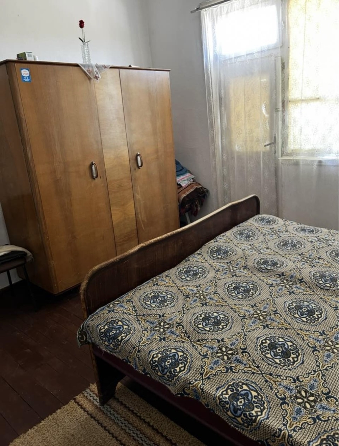 Къща в село Виногради 35000евро