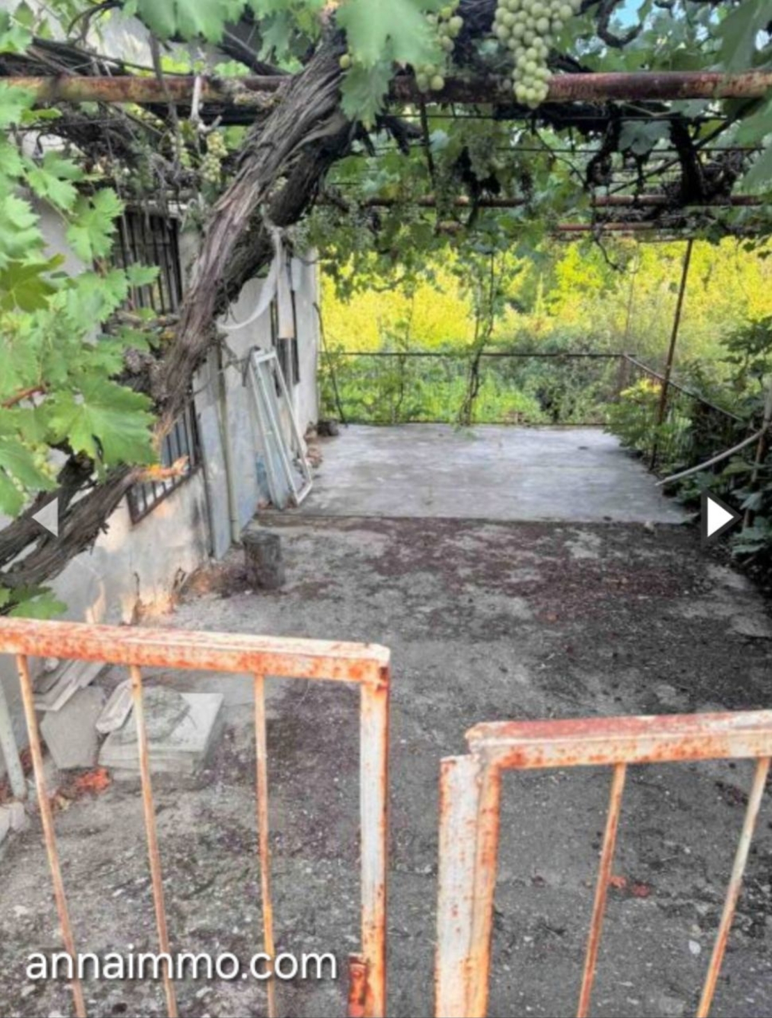 60000лв Къща Село Ласкарево