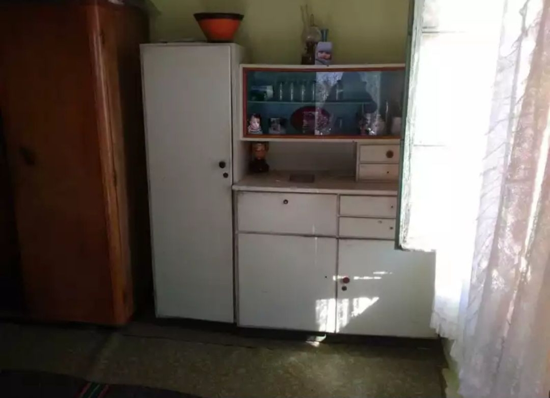 70000лв. Къща в село Струмяни на 2 етажа