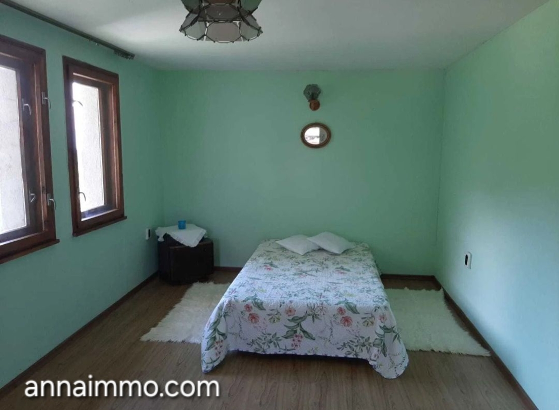 Къща село Лиляново 160000лв