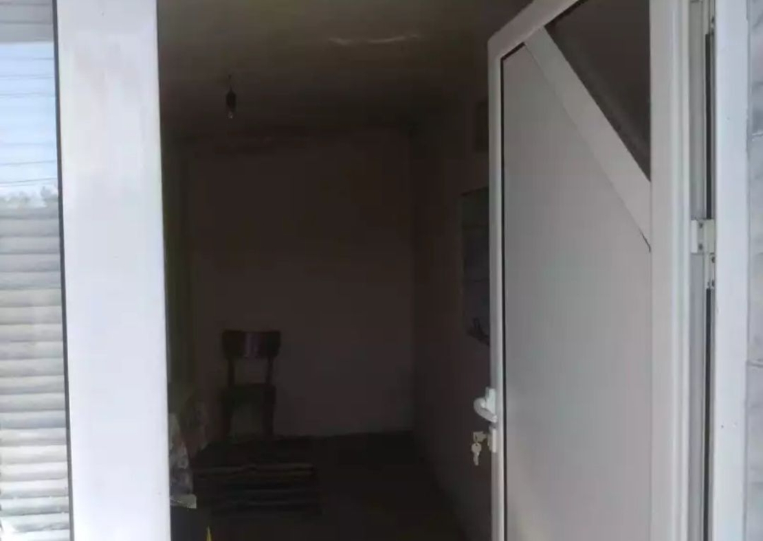 70000лв. Къща в село Струмяни на 2 етажа